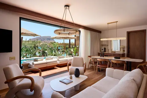 Stella Island Resort & Spa - adults only in Chersonisos Municipal Unit, foto 21