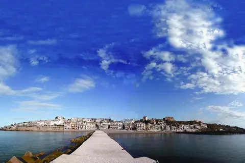 Alceste in Castelvetrano, foto 10
