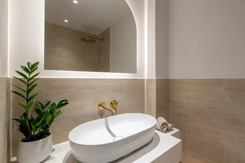 Grecotel Filoxenia Kalamata in Ανθούσα — foto 22