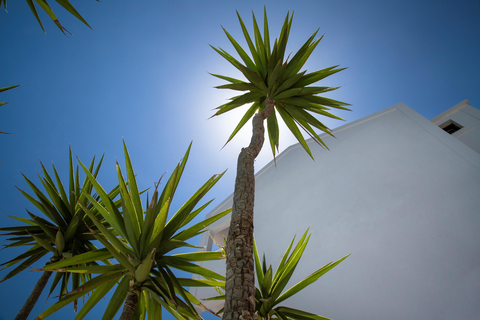 Hotel Doryssa Lithos foto 17