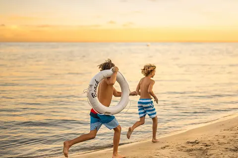 Valamar Camping San Marino in Municipality of Lopar — foto 6