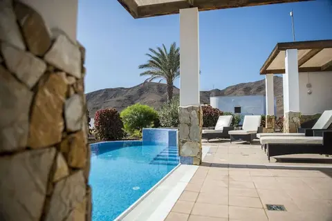Playitas Villas in Tuineje — foto 2