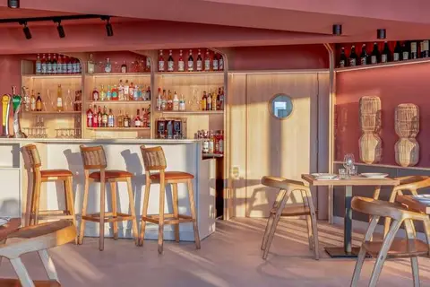 Innside by Melia Bugibba in San Pawl il-Baħar, foto 4