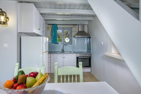 Ellotis Villas foto 5