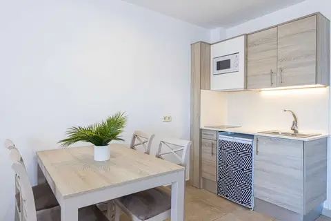 Sol Cala D'Or in Santanyí — foto 15