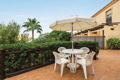 Ramada by Wyndham Costa del Sol in Mijas — foto 7
