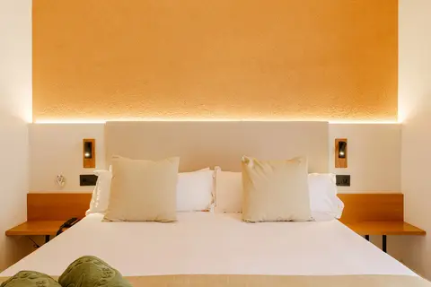 Lago Resort Menorca - Casas del Lago in Cala'n Bosch, foto 28