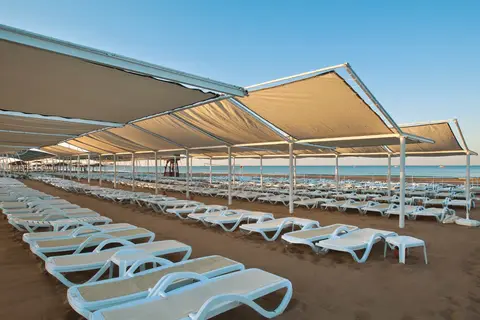 Side Premium in Manavgat — foto 5