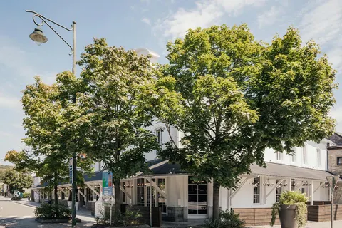 Au Lit des Ours in Han-sur-Lesse