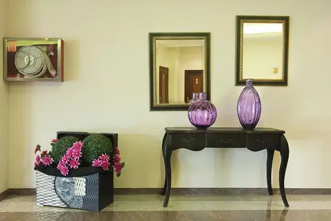 Hotel Ría Mar in Ribamontán al Mar — foto 25