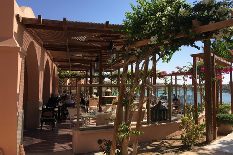 Hotel Sultan Bey foto 25