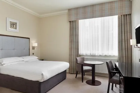 Leonardo Hotel Edinburgh City in Edinburgh — foto 5