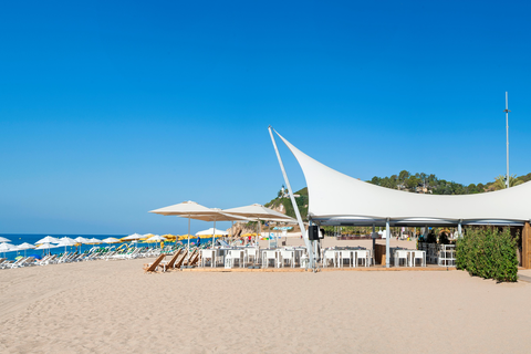 Hotel Kaktus Playa foto 22