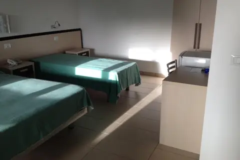 Hotel Marinella in Marciana Marina, foto 27