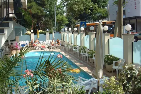 Artide in Misano Adriatico, foto 21