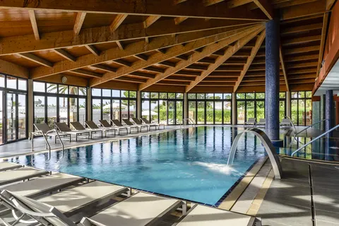 Estival El Dorado Resort foto 3