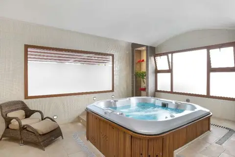 Royal Tenerife Country Club by Diamond Resort in San Miguel de Abona — foto 9