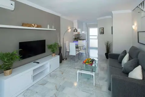 Vime La Reserva de Marbella in Marbella — foto 4