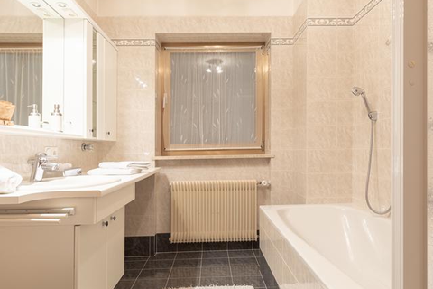 Haus Christian foto 7