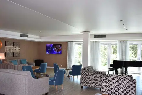Hotel Do Caracol in Angra do Heroísmo — foto 25