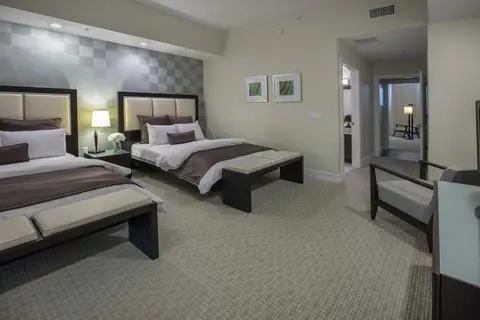 Provident Doral at the Blue Miami in Doral — foto 5