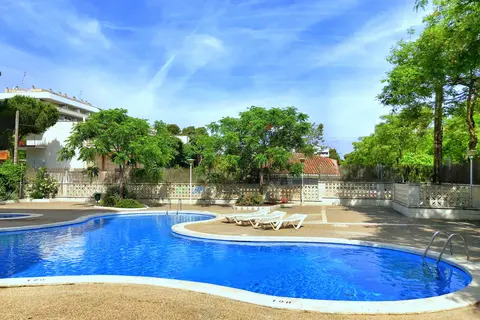 Arquus Salou by Rentalmar in Salou — foto 19