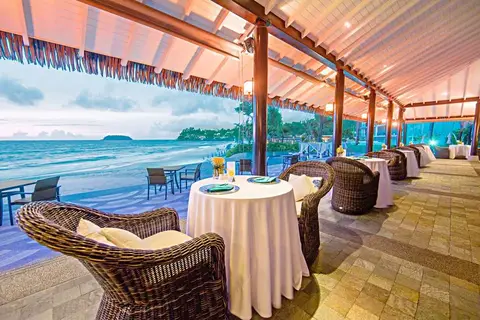 The Shore at Katathani in Phuket 83100 — foto 6