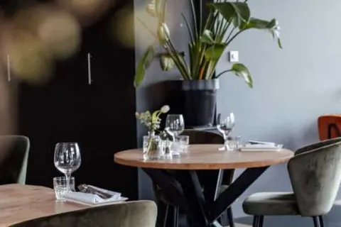 &ampapos;t Schippershuis Terherne foto 10