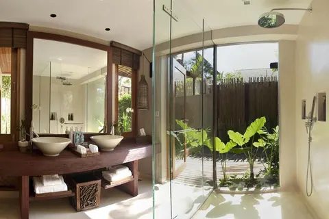 Anantara Rasananda Koh Phangan SHA Extra in Ko Pha-ngan — foto 5
