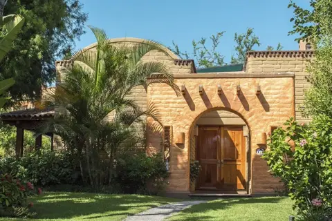 Misión del Sol in Ciudad Obregón, foto 3