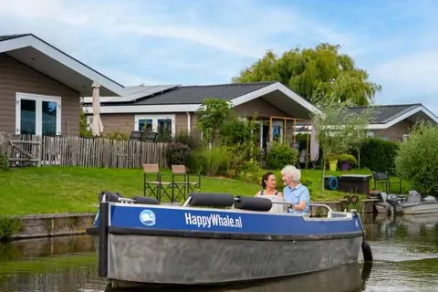 TopParken Park Westerkogge foto 21