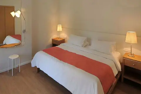 E-Hotel Spa & Resort in Pervolia — foto 27