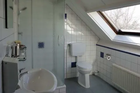 Hotel De Vier Seizoenen foto 24