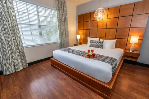 Chesterfield Hotel & Suites in Miami Beach — foto 12