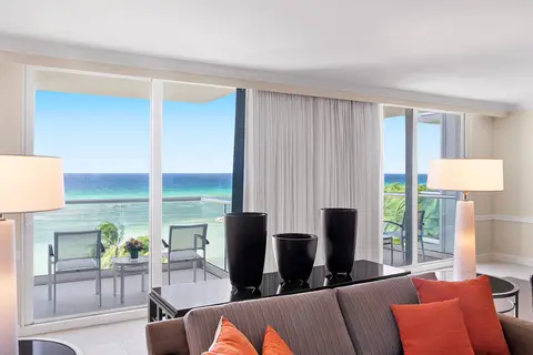 Dreams Rose Hall Resort & Spa in Montego Bay, foto 11
