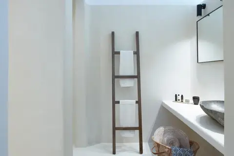 ROCABELLA Mykonos Hotel in Μύκονος — foto 23