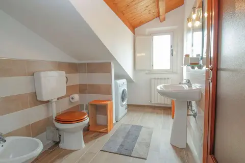 B&B Dimora Morelli in Gubbio, foto 22