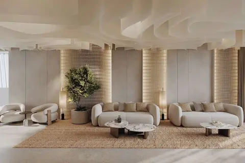 So Nice Club Resort in Αγία Νάπα — foto 12