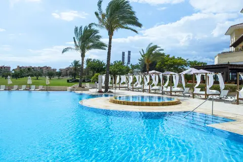 Ona Mar Menor in Torre Pacheco — foto 17