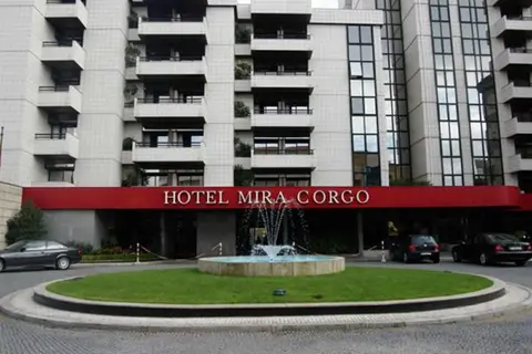 Miracorgo in Vila Real — foto 11