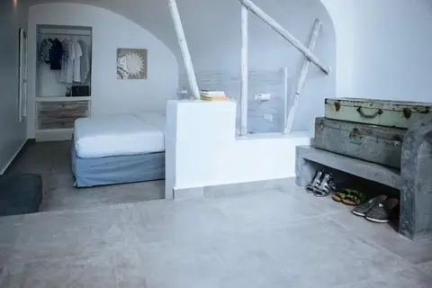 The Museum Project Oia in Δημοτική Ενότητα Οίας — foto 17