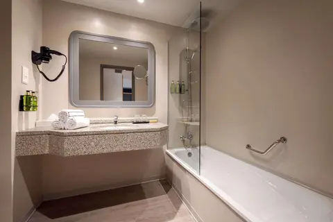 Meliá Castelo Branco in Castelo Branco — foto 19