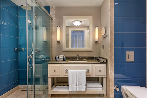 Hotel Titanic Deluxe Golf Belek foto 5