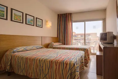 htop Palm Beach in Lloret de Mar — foto 16
