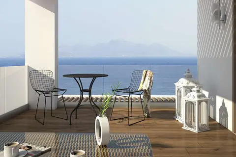 White Rock of Kos in Κέφαλος — foto 17