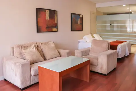 Hotel Granada Palace Affiliated by Meliá in Monachil — foto 13