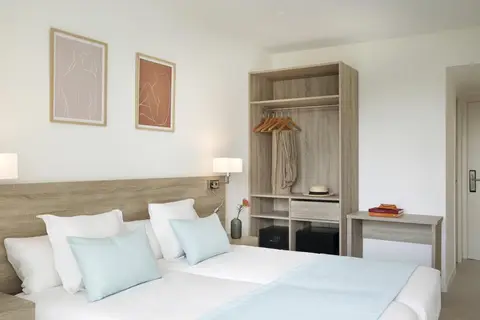 Aparthotel Marina Drach in Manacor — foto 22