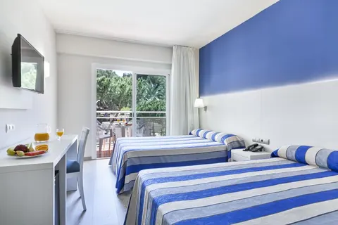 Best Oasis Park foto 3