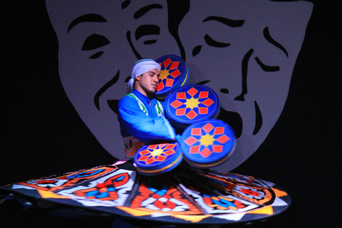 Hotel Telatiye Resort foto 20