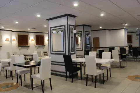 The San Anton Hotel in San Pawl il-Baħar — foto 10